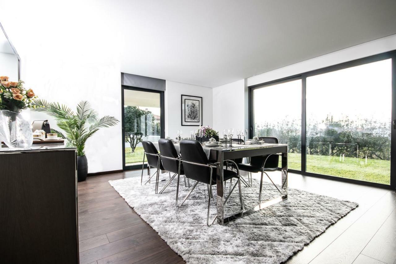 Viana Do Castelo Home מראה חיצוני תמונה