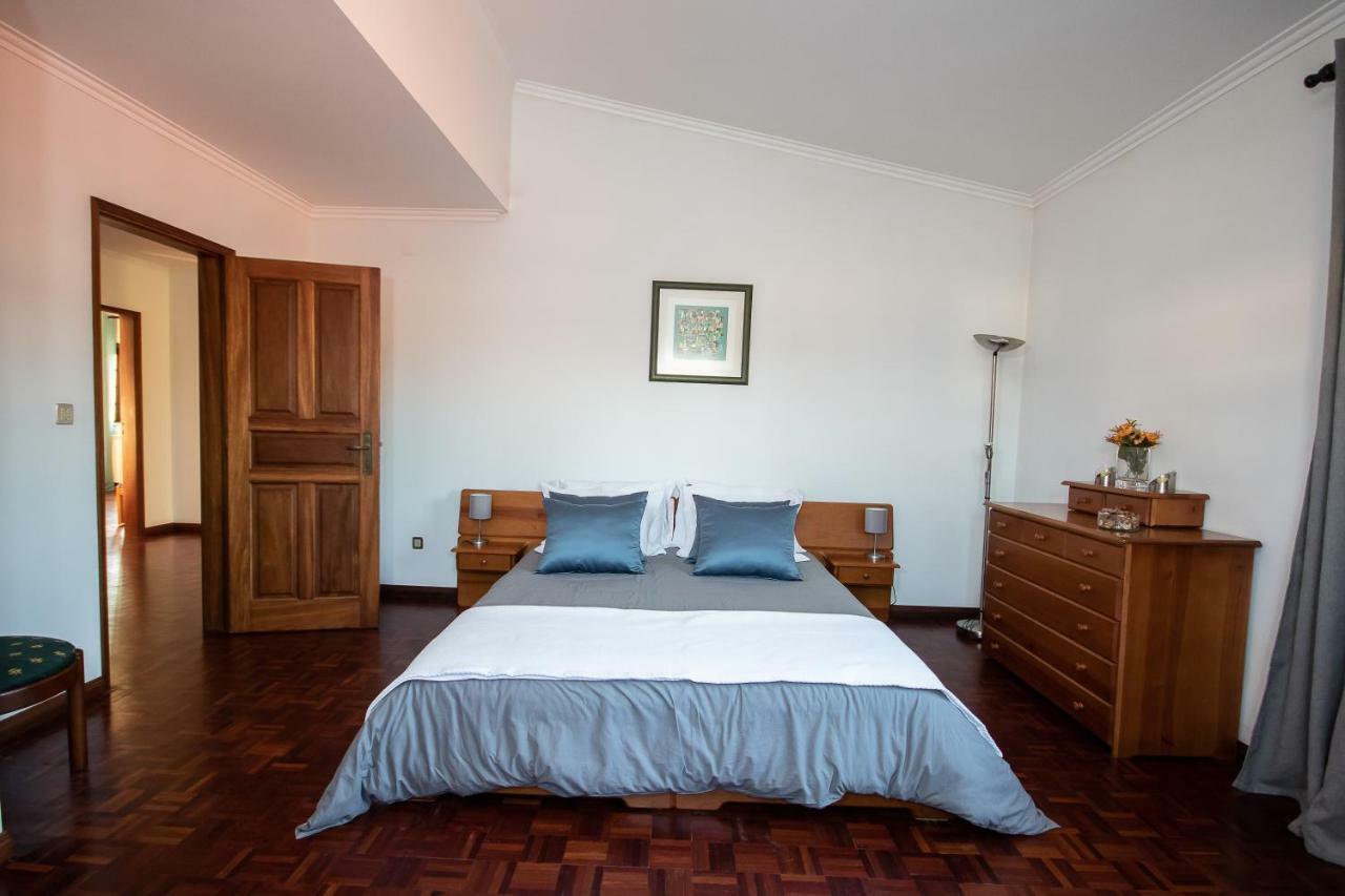 Viana Do Castelo Home מראה חיצוני תמונה